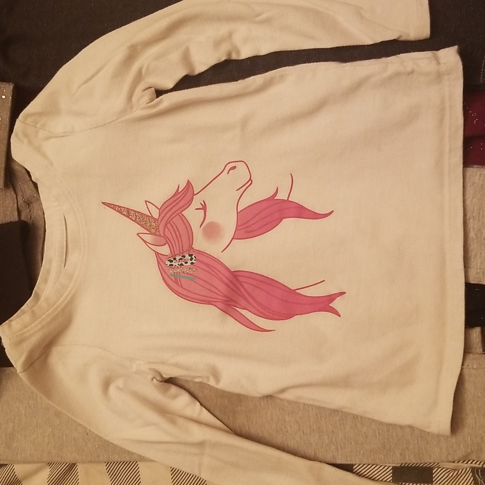 Girls bundle - Picture 7 of 8